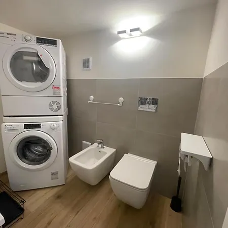 La Casa Di Nunu' Terlizzi