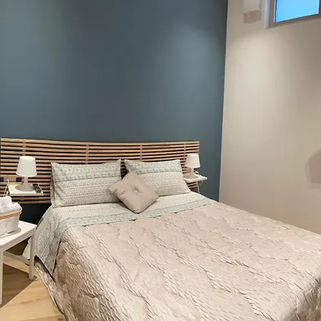 La Casa Di Nunu' *